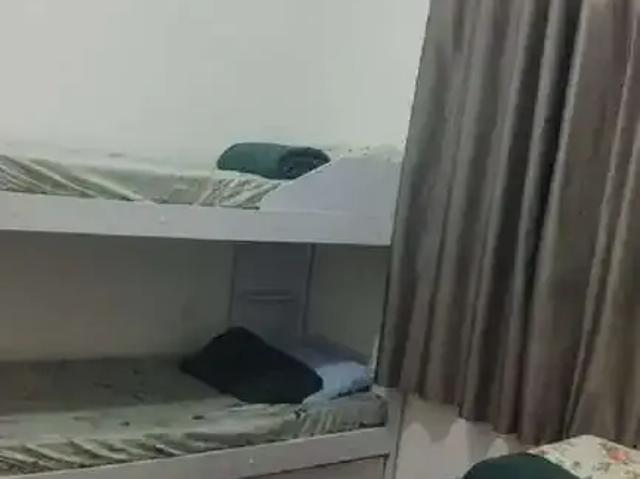Sítio / Chácara para Locação em Socorro/SP Oratório 2 Quartos