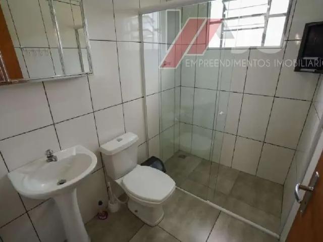 Sítio / Chácara para Locação em Socorro/SP Rubins 2 Quartos