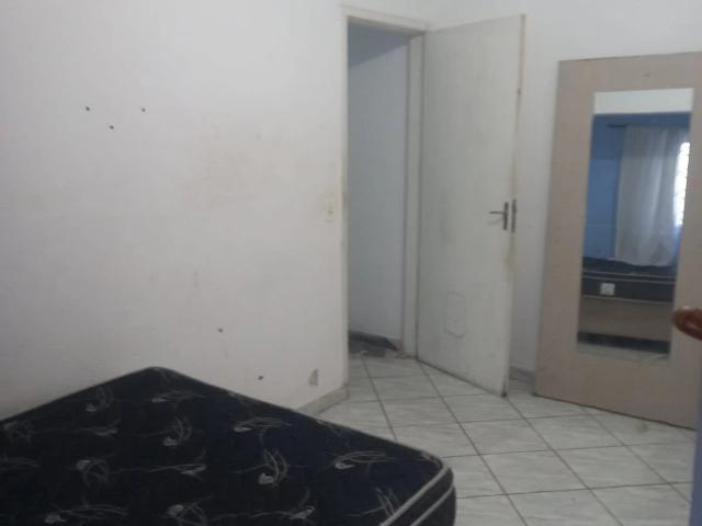 Sítio / Chácara para Locação em Sorocaba/SP Conjunto Habitacional Júlio de Mesquita Filho 7 Quartos