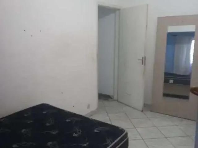 Sítio / Chácara para Locação em Sorocaba/SP Conjunto Habitacional Júlio de Mesquita Filho 7 Quartos