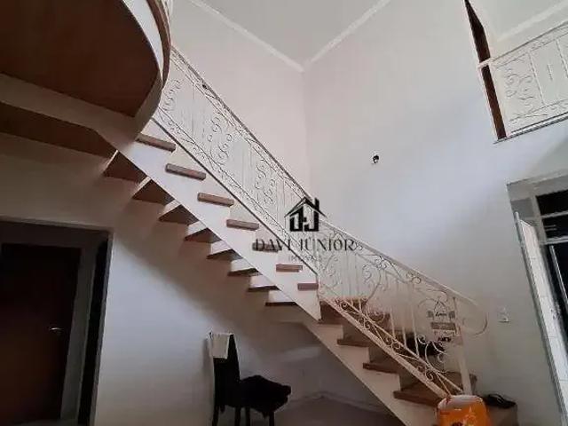 Sítio / Chácara para Locação em Sorocaba/SP Caputera 3 Quartos