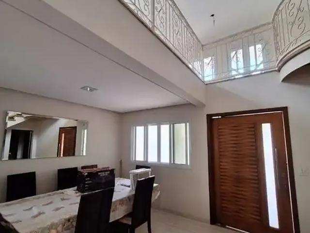 Sítio / Chácara para Locação em Sorocaba/SP Caputera 3 Quartos