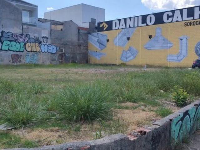 Sítio / Chácara para Locação em Sorocaba/SP Jardim Maria Antônia Prado