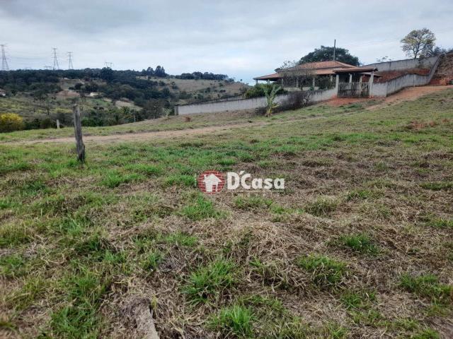 Sítio / Chácara para Locação em Taubaté/SP Barreiro 3 Quartos