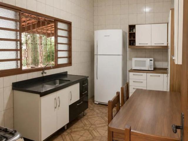 Sítio / Chácara para Locação em Taubaté/SP Granja Bela Vista 3 Quartos