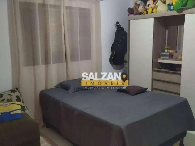 Sítio / Chácara para Locação em Taubaté/SP Piracangaguá 3 Quartos