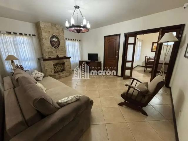 Sítio / Chácara para Locação em Teixeira Soares/PR Centro 3 Quartos