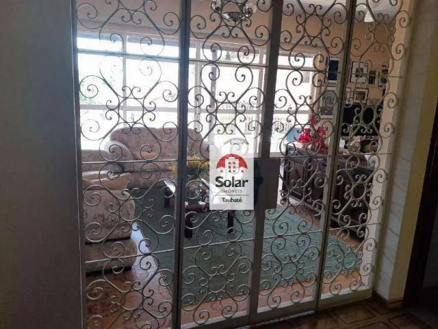 Sítio / Chácara para Locação em Tremembé/SP dos Guedes 8 Quartos