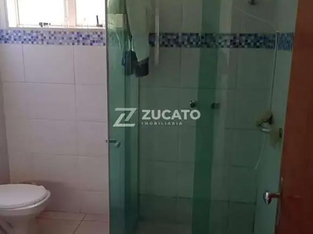 Sítio / Chácara para Locação em Uberaba/MG Recreio dos Bandeirantes 4 Quartos