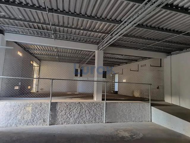 Sítio / Chácara para Locação em Valinhos/SP Chácaras Alpina