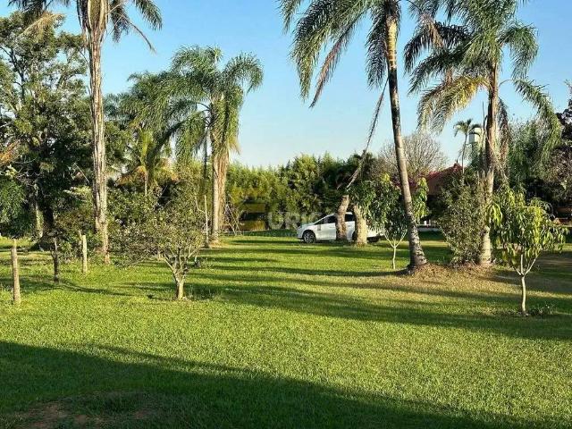 Sítio / Chácara para Locação em Valinhos/SP Reforma Agrária 8 Quartos
