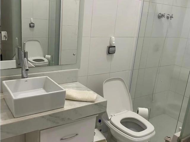 Sítio / Chácara para Locação em Vargem/SP Centro 3 Quartos