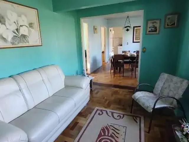Sítio / Chácara para Locação em Viamão/RS Águas Claras 2 Quartos