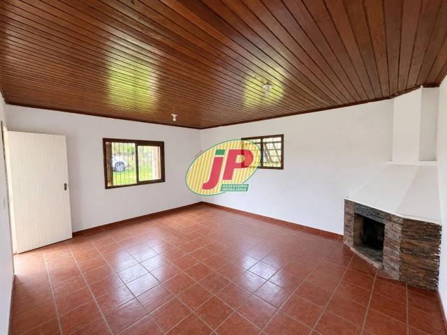 Sítio / Chácara para Locação em Viamão/RS Sitio São José 3 Quartos