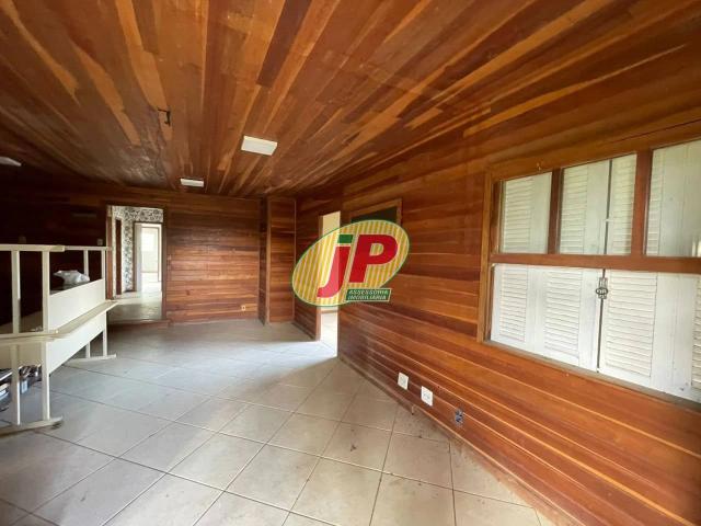Sítio / Chácara para Locação em Viamão/RS Sitio São José 5 Quartos
