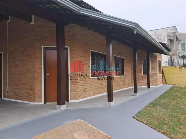 Sítio / Chácara para Locação em Vinhedo/SP Caixa D´Água 2 Quartos