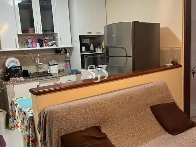 Sítio / Chácara para Locação em Vinhedo/SP Centro 5 Quartos