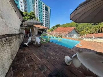 Sítio / Chácara para Locação em Volta Redonda/RJ Retiro 3 Quartos