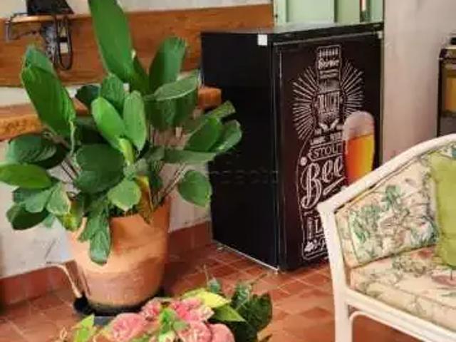 Sítio / Chácara para Locação em Zacarias/SP Condomínio Marina Bonita