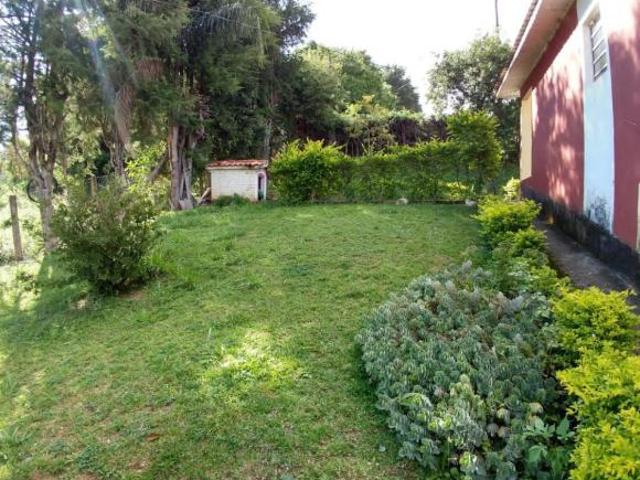 Sítio / Chácara para Venda, Rural, 3 dormitórios, 1 banheiro