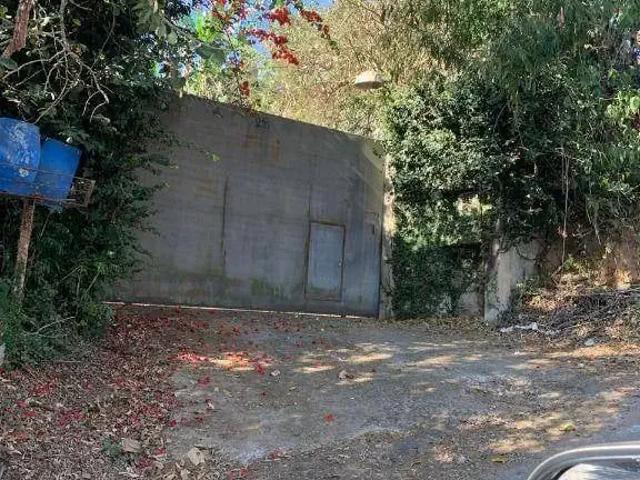 Sítio / Chácara para Venda em Cotia/SP Tijuco Preto 2 Quartos