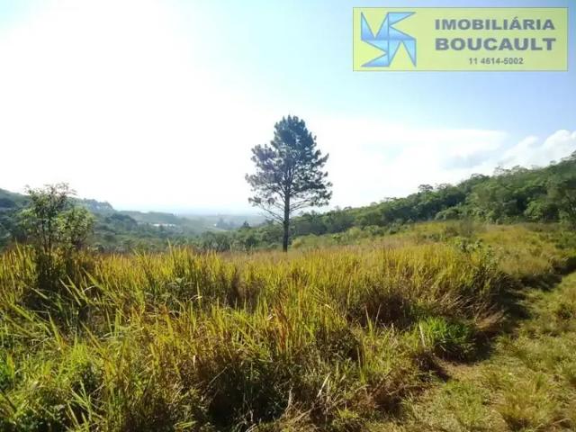 Sítio / Chácara para Venda em Cotia/SP Brotas Caucaia do Alto 3 Quartos