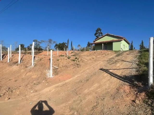 Sítio / Chácara para Venda em Cotia/SP Cachoeira 2 Quartos