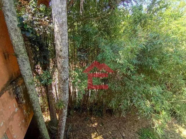 Sítio / Chácara para Venda em Cotia/SP Caputera 4 Quartos