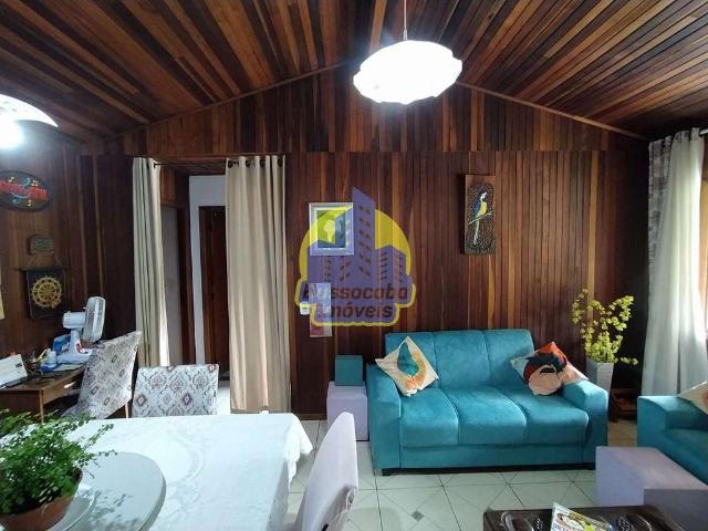 Sítio / Chácara para Venda em Cotia/SP Gramado 4 Quartos