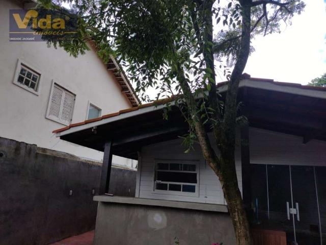 Sítio / Chácara para Venda em Cotia/SP Jardim Semiramis
