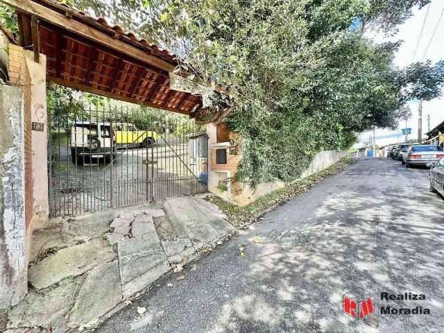 Sítio / Chácara para Venda em Cotia/SP Jardim do Rio Cotia 3 Quartos
