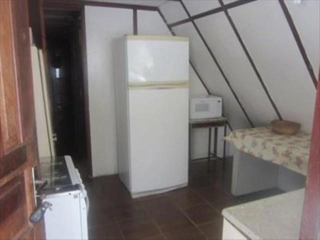 Sítio / Chácara para Venda em Cotia/SP Nhambuca Caucaia do Alto 3 Quartos