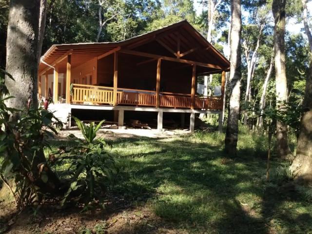 Sítio / Chácara para Venda em Cocal do Sul/SC Jardim Elizabeth 2 Quartos