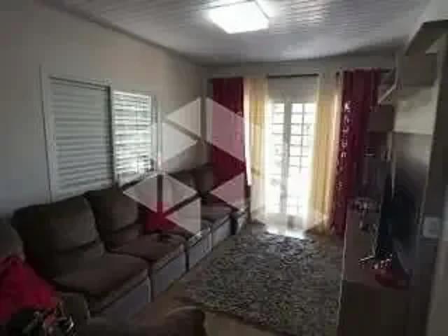 Sítio / Chácara para Venda em Concórdia/SC Área Rural de Concórdia 3 Quartos