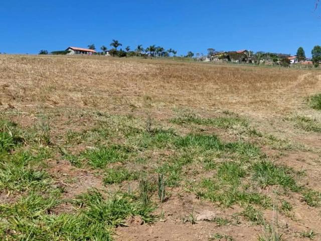 Sítio / Chácara para Venda em Conceição dos Ouros/MG Centro