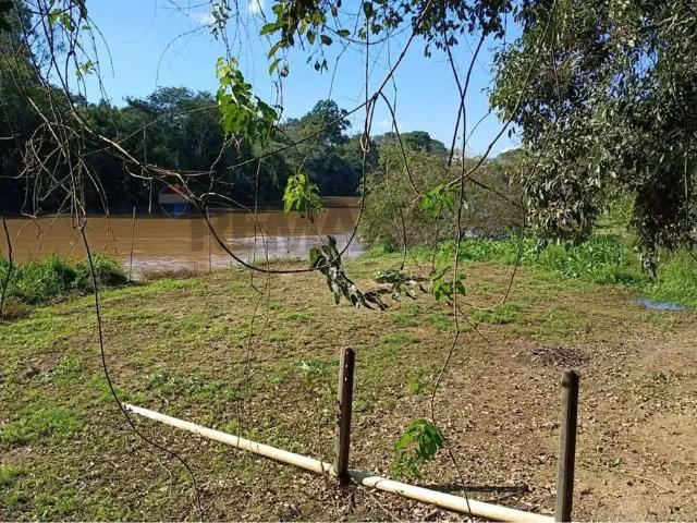 Sítio / Chácara para Venda em Conchal/SP Centro 2 Quartos