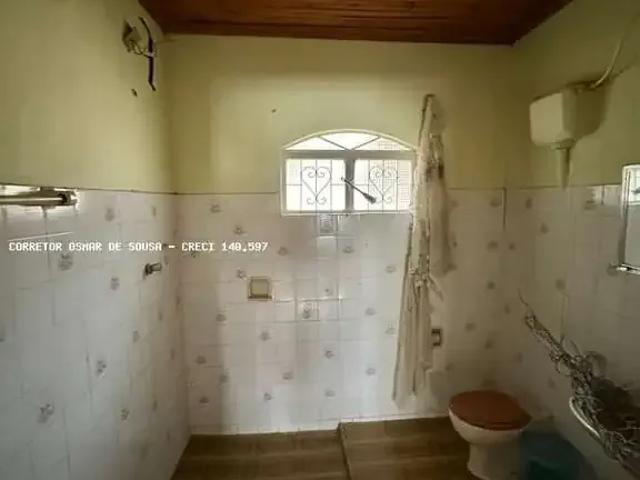 Sítio / Chácara para Venda em Conchas/SP Zona Rural 2 Quartos