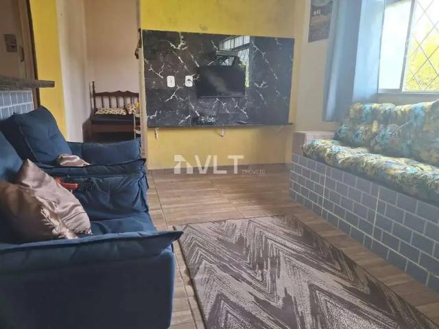 Sítio / Chácara para Venda em Congonhal/MG Zona Rural 2 Quartos