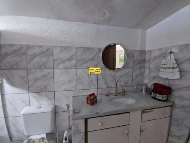 Sítio / Chácara para Venda em Conde/PB Centro 3 Quartos