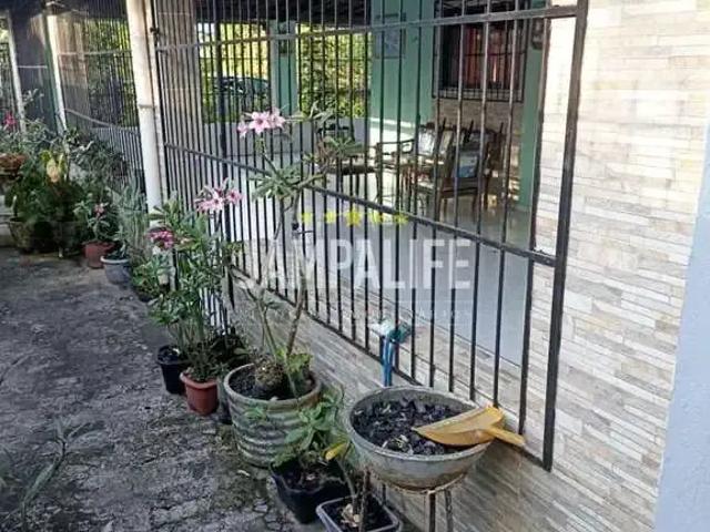 Sítio / Chácara para Venda em Conde/PB Cidade Balneária Novo Mundo I 3 Quartos
