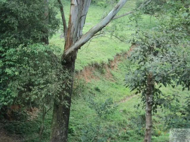 Sítio / Chácara para Venda em Consolação/MG Zona Rural