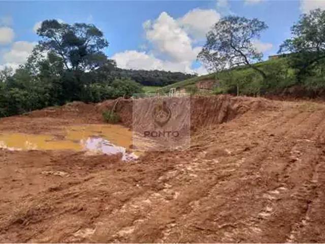 Sítio / Chácara para Venda em Conselheiro Lafaiete/MG Almeidas