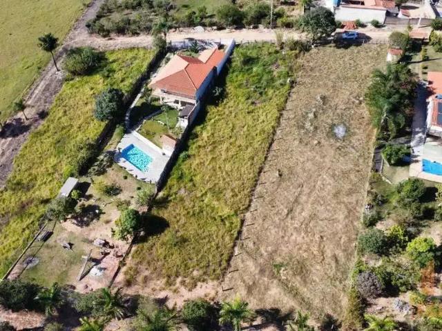 Sítio / Chácara para Venda em Conselheiro Lafaiete/MG Jardim Eldorado