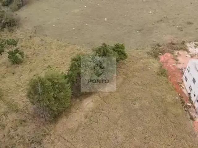 Sítio / Chácara para Venda em Conselheiro Lafaiete/MG Moinhos