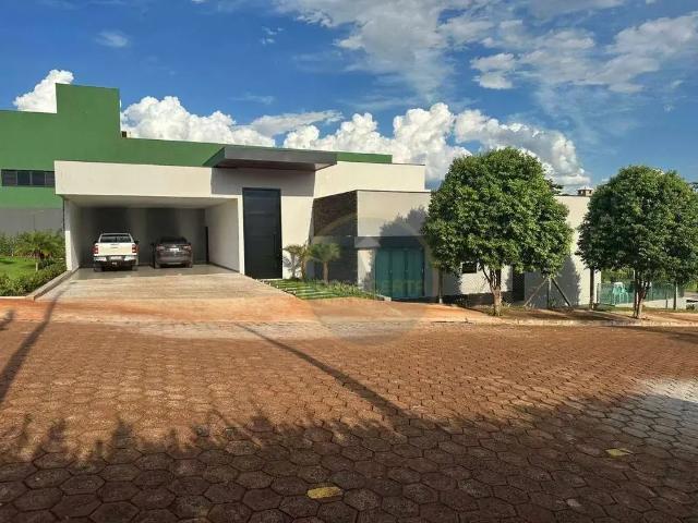 Sítio / Chácara para Venda em Conquista/MG Centro 3 Quartos