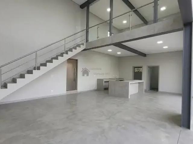 Sítio / Chácara para Venda em Contagem/MG Tupã 4 Quartos