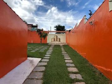 Sítio / Chácara para Venda em Contagem/MG Solar do Madeira 3 Quartos