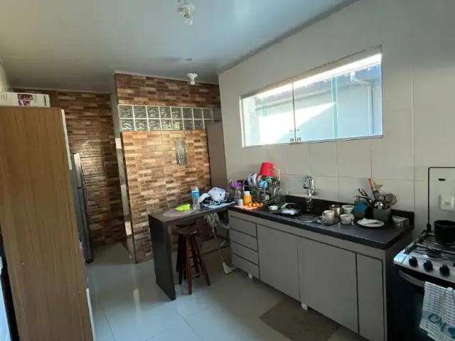 Sítio / Chácara para Venda em Contagem/MG Solar do Madeira 5 Quartos