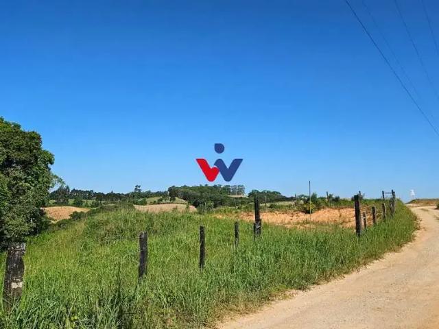 Sítio / Chácara para Venda em Contenda/PR Zona Rural 1 Quartos