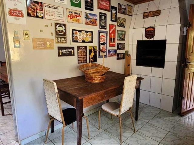 Sítio / Chácara para Venda em Contenda/PR Zona Rural